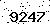 verification image, type it in the box